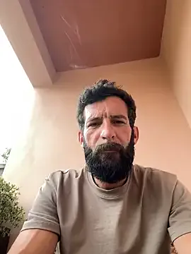 Michel_huge Image 14