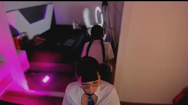 michelle_cutee_ Image 5