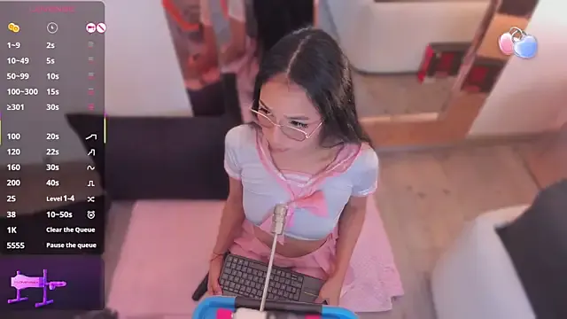 michelle_cutee_ Image 7