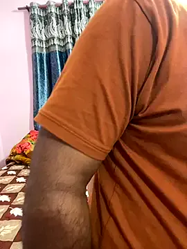 mickey_love Image 16