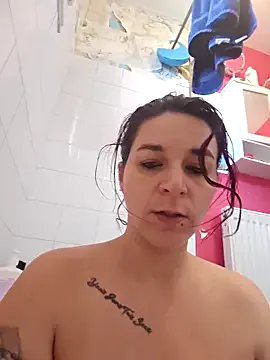 Micorazon088 Image 11