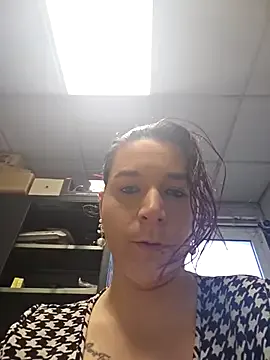 Micorazon088 Image 12