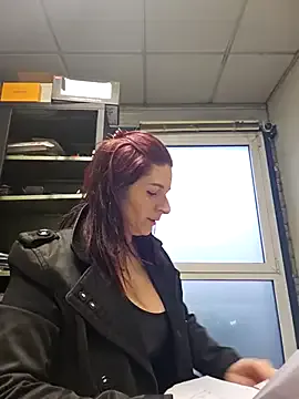 Micorazon088 Image 17