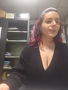 Micorazon088 Image 5