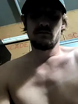 Midwestalpha broadcasting live