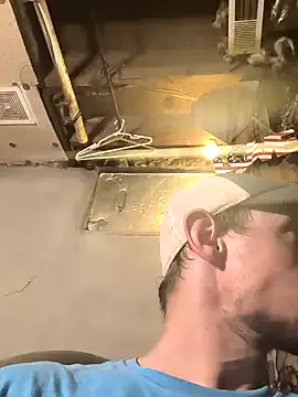 Midwestalpha Image 13