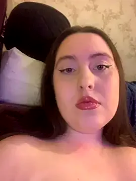 miellpopss's Thumb Image