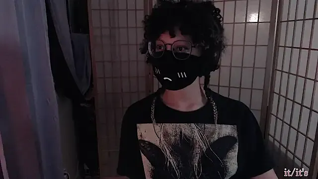 mightbelycan's Thumb Image