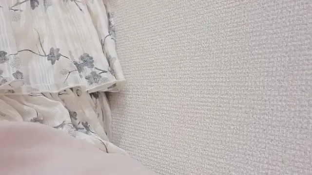 miho-ch broadcasting live