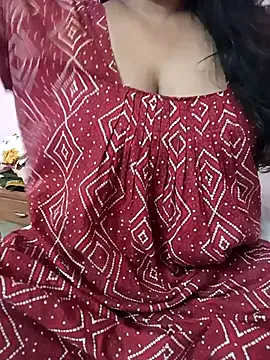 Mikasha88 broadcasting live