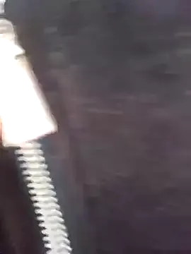 MILFBARBY broadcasting live