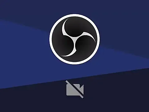 MilfNatashe's Thumb Image