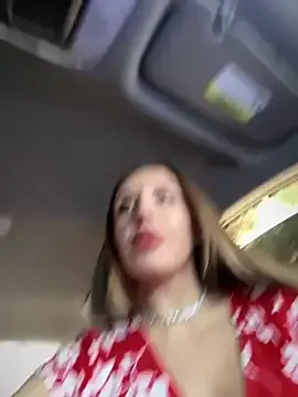 MilfNextDoor20 Image 13