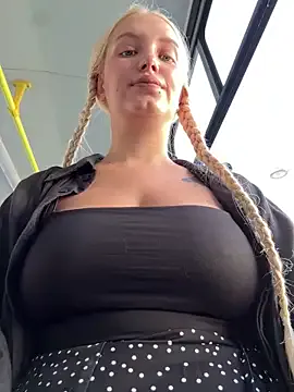 Milkyy_wway Image 14