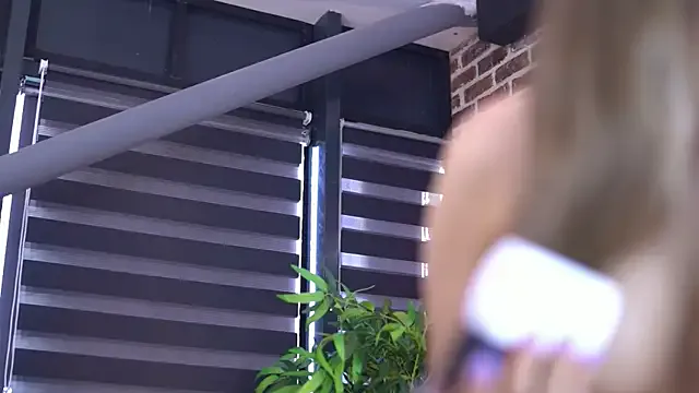 MillaSerene Image 10