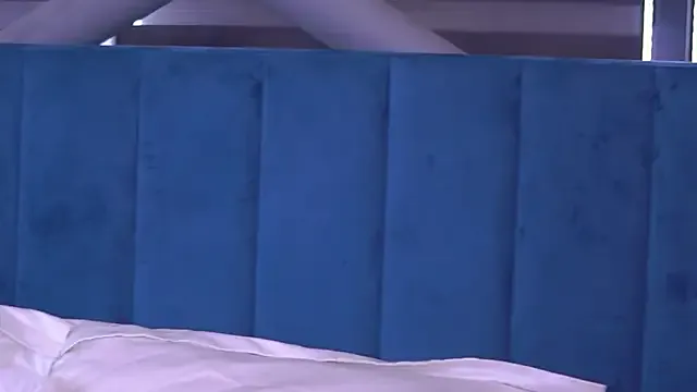 MillaSerene Image 16