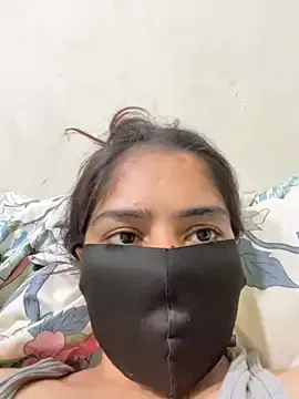 Mimi_girl12 Image 14