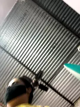 Mimi_girl12 Image 15