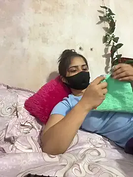 Mimi_girl12 Image 16