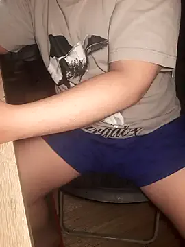 MinhTuan2002 Image 12