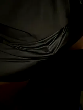 MinhTuan2002 Image 2