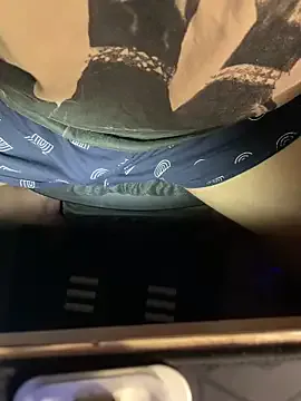 MinhTuan2002 Image 5