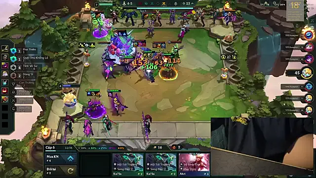 MinhTuan2002 Image 6