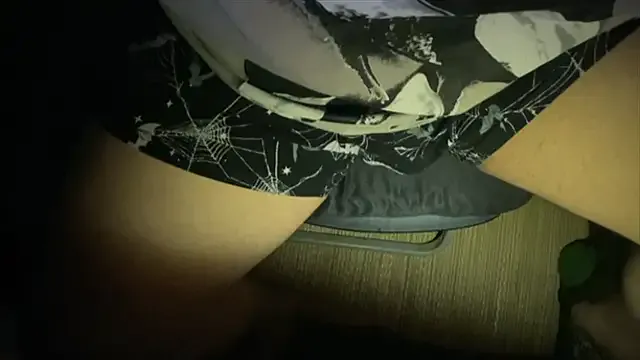 MinhTuan2002 Image 7