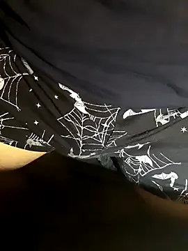 MinhTuan2002 Image 8