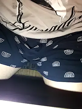 MinhTuan2002 Image 9