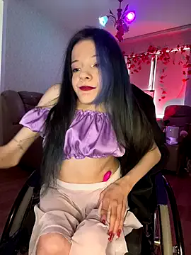 MiniSophiaa Image 19