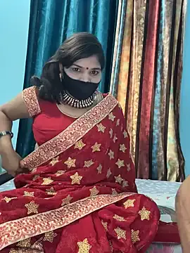 Mis_malika2 broadcasting live