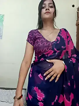 Miss-Riyasingh Image 15