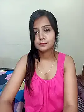 Miss-Riyasingh Image 3