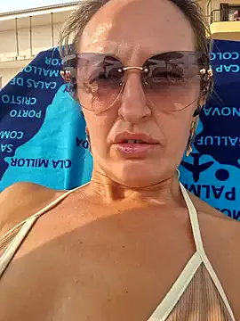 Miss____Mia_ Image 10