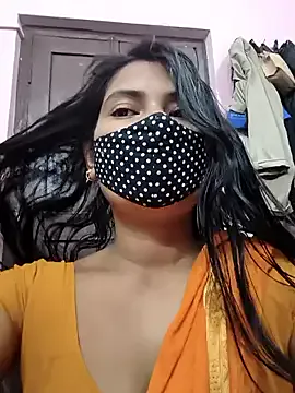 Miss_Aayushi Image 11