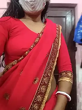 Miss_Aayushi Image 12