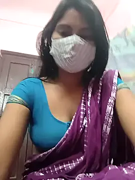 Miss_Aayushi Image 13