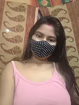 Miss_Aayushi Image 14