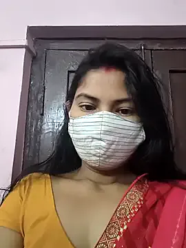 Miss_Aayushi Image 16