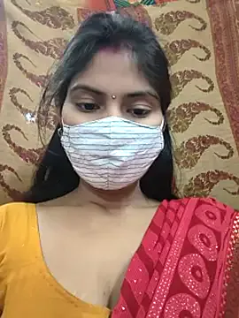 Miss_Aayushi Image 17