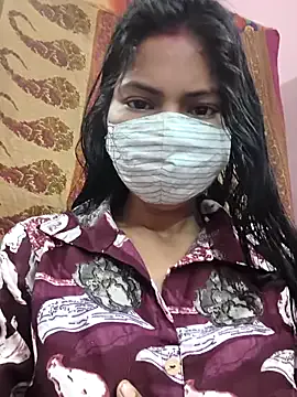 Miss_Aayushi Image 19