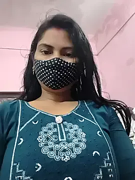 Miss_Aayushi Image 8