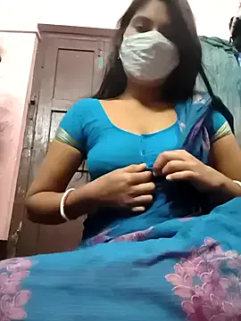 Miss_Aayushi Image 9