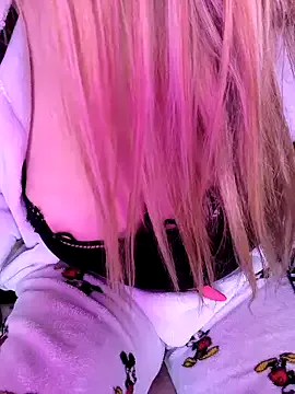 Miss_Afnane_squirt1 Image 13