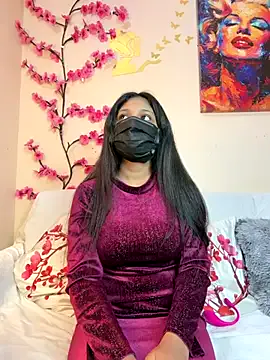 Miss_Anjali_M Image 14