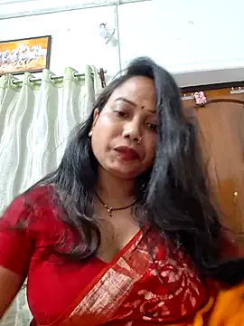 MISS_BEAUTY_ Image 2