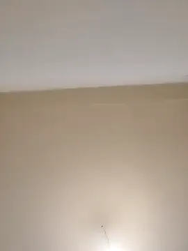 Miss_dou3ae Image 16