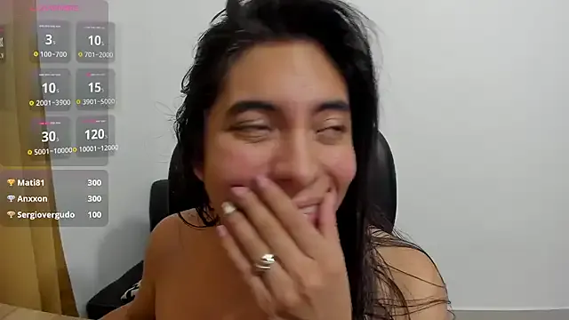 miss_eylens Image 11