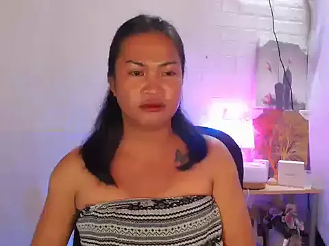 miss_laila_'s Thumb Image